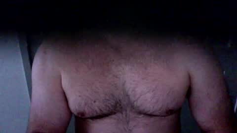 Snapshot of wantsmorefun chatting on February 24, 4:15 pm wantsmorefun online show from February 24, 4:15 pm