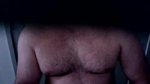 Snapshot of wantsmorefun chatting on March 3, 6:33 pm wantsmorefun online show from March 3, 6:33 pm