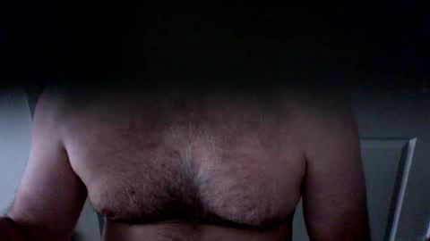 Snapshot of wantsmorefun chatting on September 16, 6:53 pm wantsmorefun online show from September 16, 6:53 pm