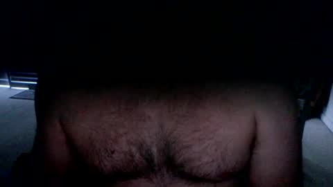 Snapshot of wantsmorefun chatting on September 26, 5:06 pm wantsmorefun online show from September 26, 5:06 pm