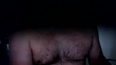 wantsmorefun online show from October 2, 2:57 pm