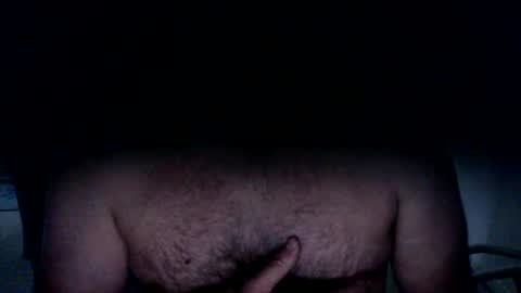 wantsmorefun online show from October 6, 4:15 pm