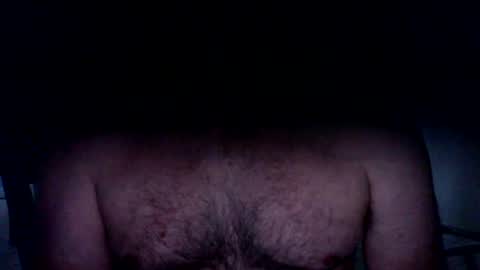 wantsmorefun online show from October 7, 6:27 pm