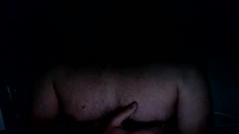 wantsmorefun online show from October 15, 5:35 pm