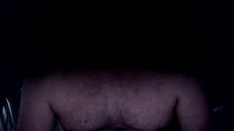 wantsmorefun online show from October 29, 5:04 pm