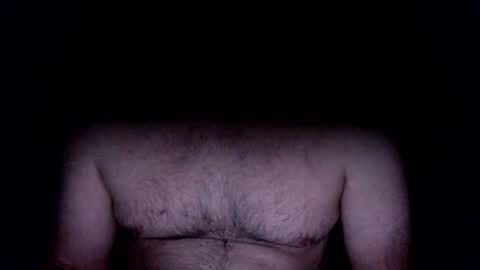 wantsmorefun online show from November 28, 11:35 am