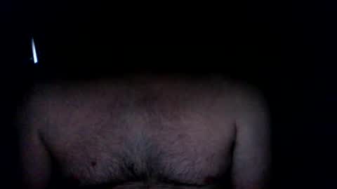 wantsmorefun online show from January 10, 2:08 pm