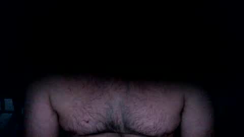 wantsmorefun online show from January 16, 1:15 pm