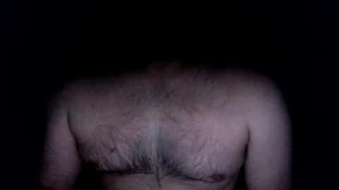 Snapshot of wantsmorefun chatting on February 19, 10:33 am wantsmorefun online show from February 19, 10:33 am