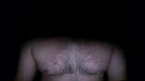 Snapshot of wantsmorefun chatting on February 20, 5:26 am wantsmorefun online show from February 20, 5:26 am