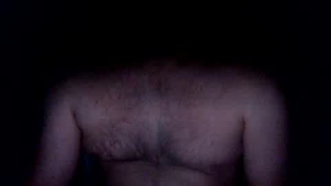 Snapshot of wantsmorefun chatting on February 23, 10:56 am wantsmorefun online show from February 23, 10:56 am