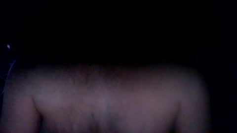 Snapshot of wantsmorefun chatting on February 24, 4:49 pm wantsmorefun online show from February 24, 4:49 pm