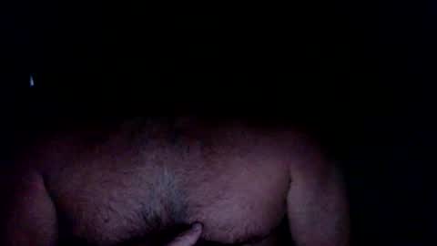 Snapshot of wantsmorefun chatting on July 2, 12:10 am wantsmorefun online show from July 2, 12:10 am