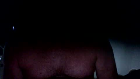 Snapshot of wantsmorefun chatting on July 2, 4:35 pm wantsmorefun online show from July 2, 4:35 pm