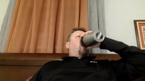 wantstoperform online show from January 28, 12:26 am