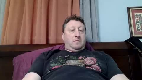 wantstoperform online show from March 3, 2:47 am