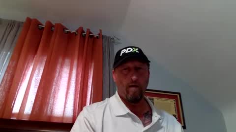 wantstoperform online show from September 19, 9:59 pm