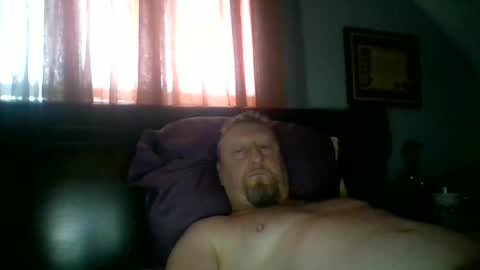 wantstoperform online show from September 27, 12:32 pm