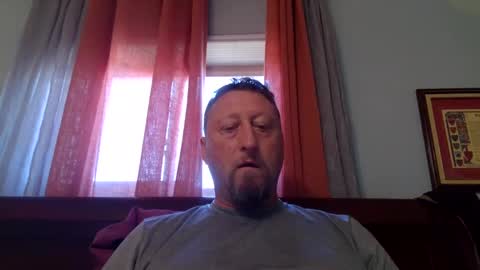 wantstoperform online show from October 4, 7:01 pm