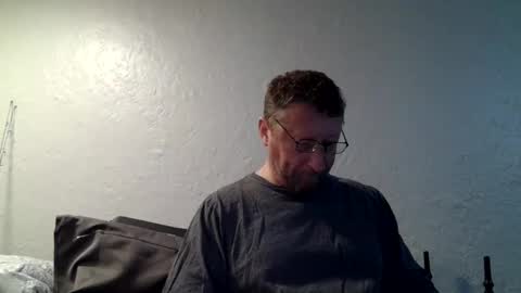 wantstoperform online show from November 8, 2:17 pm