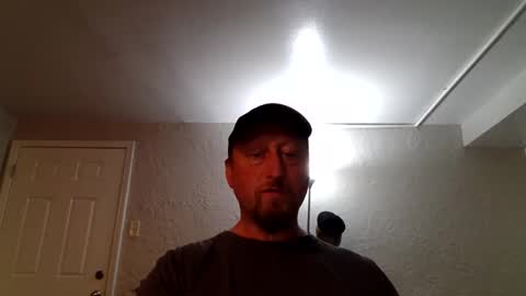 wantstoperform online show from November 14, 3:11 pm