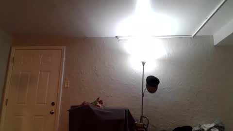 wantstoperform online show from November 17, 11:54 pm