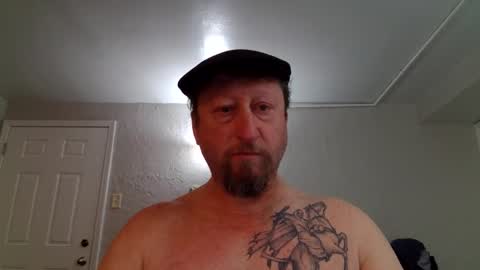 wantstoperform online show from January 13, 5:07 pm