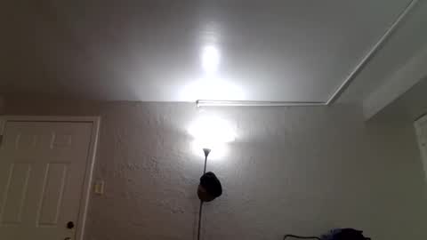 wantstoperform online show from February 17, 6:36 pm