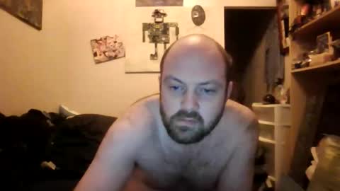 wanttoseemyass online show from March 28, 4:34 am