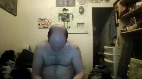 wanttoseemyass online show from April 8, 11:16 pm