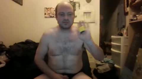 wanttoseemyass online show from April 12, 5:56 am