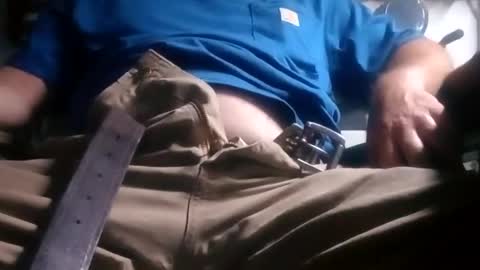 Snapshot of wanttowatch87 chatting on December 16, 3:11 pm wanttowatch87 online show from December 16, 3:11 pm