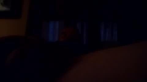 Snapshot of wanttowatch87 chatting on December 25, 9:11 pm wanttowatch87 online show from December 25, 9:11 pm