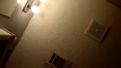 Snapshot of wanttowatch87 chatting on December 30, 3:47 am wanttowatch87 online show from December 30, 3:47 am