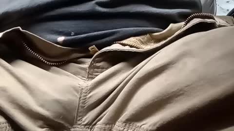 Snapshot of wanttowatch87 chatting on February 23, 6:28 am wanttowatch87 online show from February 23, 6:28 am