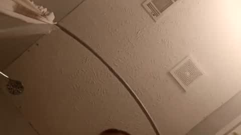 Snapshot of wanttowatch87 chatting on November 4, 1:16 am wanttowatch87 online show from November 4, 1:16 am