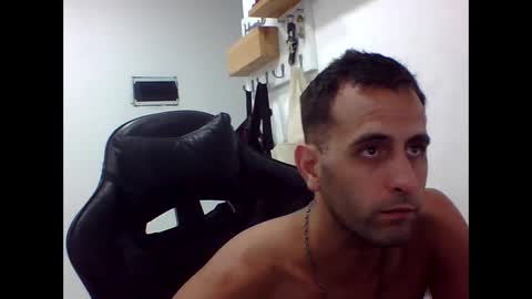 wapo96 online show from February 15, 2:19 am