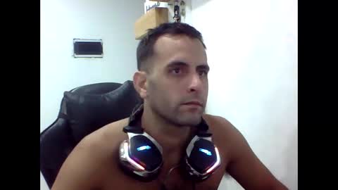 wapo96 online show from February 15, 7:51 am