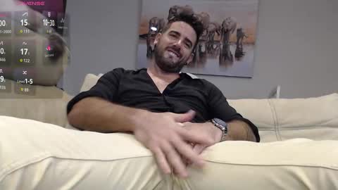 wapos__25 online show from October 28, 3:47 pm