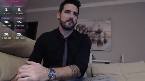 wapos__25 online show from November 9, 5:33 pm