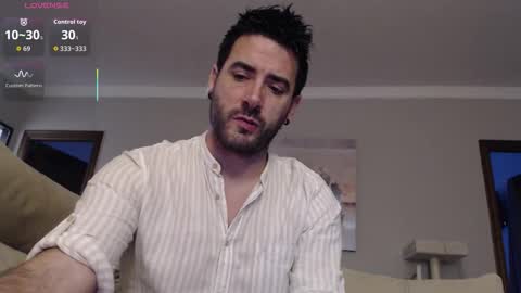 wapos__25 online show from February 22, 5:22 pm