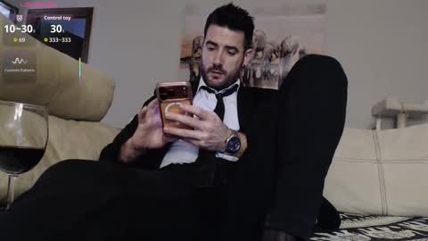 wapos__25 online show from February 27, 4:51 pm