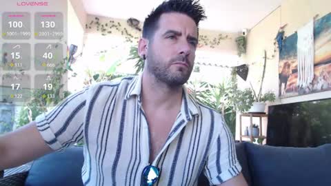 wapos__25 online show from April 26, 2:37 pm