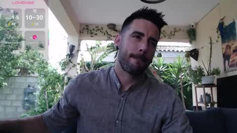 wapos__25 online show from May 2, 2:11 pm