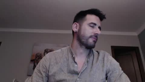 wapos__25 online show from May 6, 12:41 am