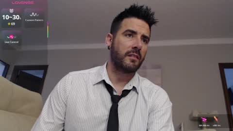 wapos__25 online show from May 8, 4:34 pm