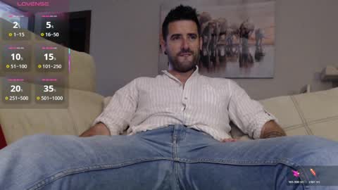 wapos__25 online show from May 10, 4:56 pm