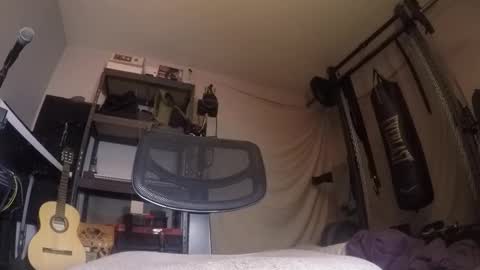 wappyflanker online show from February 4, 5:57 am