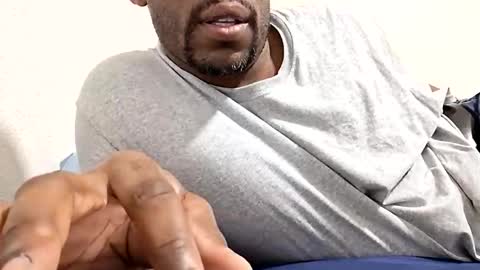 Snapshot of wapyoshi chatting on May 7, 2:39 am wapyoshi online show from May 7, 2:39 am
