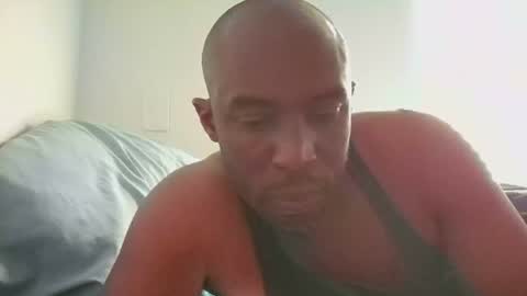 Snapshot of wapyoshi chatting on May 25, 7:31 pm wapyoshi online show from May 25, 7:31 pm